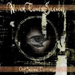 Review: Never Comes Silence - One Second Eternity